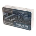 BOURNS PN-DESIGNKIT-15