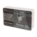 BOURNS PN-DESIGNKIT-32