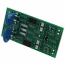 BOURNS RS-485EVALBOARD2