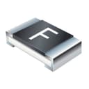 BOURNS SF-0402FP050-2