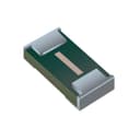 BOURNS SF-0402FP050F-2