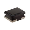 BOURNS SRN2009T-2R2M