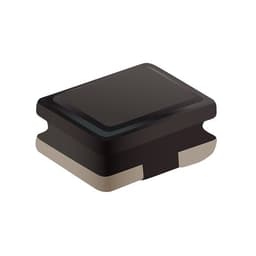 BOURNS SRN2009T-2R2M