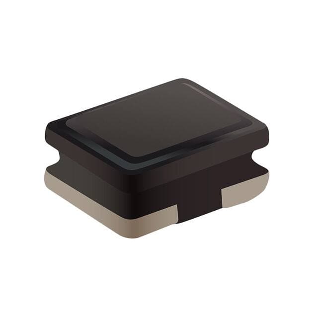 BOURNS SRN2009T-2R2M