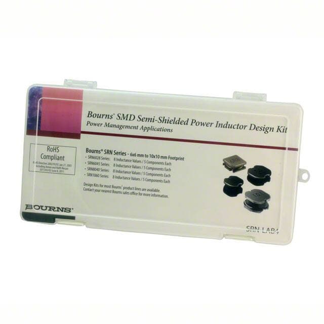 BOURNS SRN-LAB4