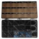 BOURNS TBU-DESIGNKIT