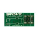 BOURNS TCS-EVALBOARD