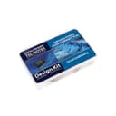 BOURNS TEL-NOTEKIT-2