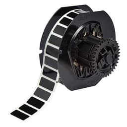 B30EP-171-593-BKBrady Corporation