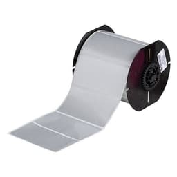 B33-55-434Brady Corporation