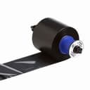 Brady Corporation IP-R4302