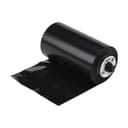 Brady Corporation IP-R4307