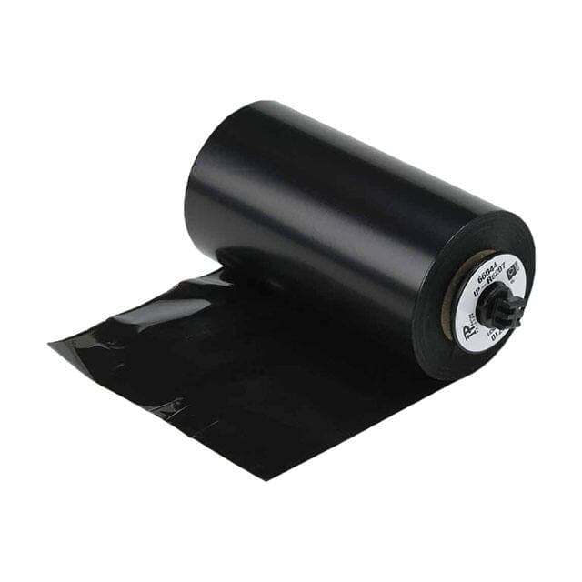 Brady Corporation IP-R4307