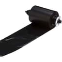 Brady Corporation IP-R6002