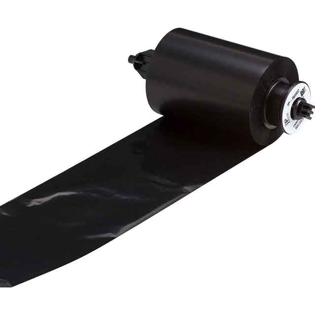 Brady Corporation IP-R6002