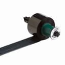 Brady Corporation IP-R6006