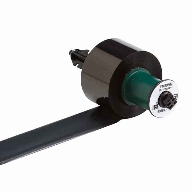 Brady Corporation IP-R6006