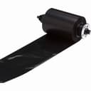 Brady Corporation IP-R6202