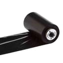 Brady Corporation IP-R6207