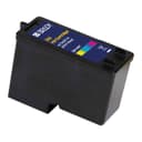 Brady Corporation J20-CMY