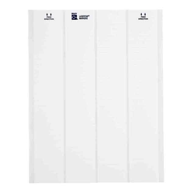 Brady Corporation LAT-18-361-2.5