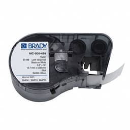 MC-500-499Brady Corporation
