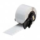 Brady Corporation PTL-13-423