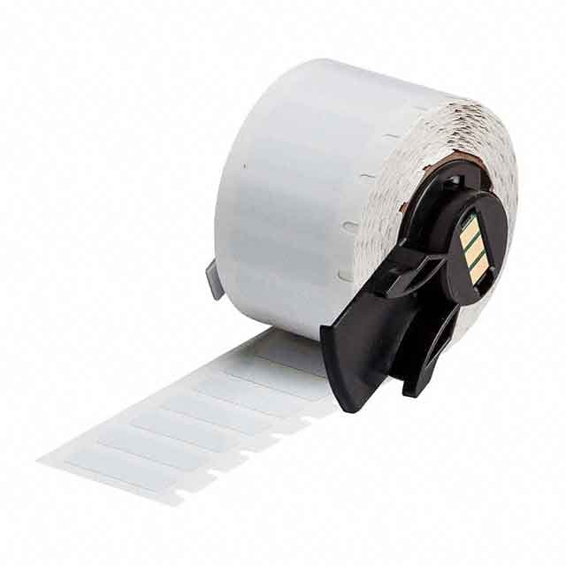 Brady Corporation PTL-13-423