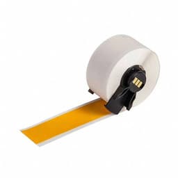 PTL-42-439-YLBrady Corporation