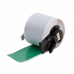 PTL-43-439-GRBrady Corporation