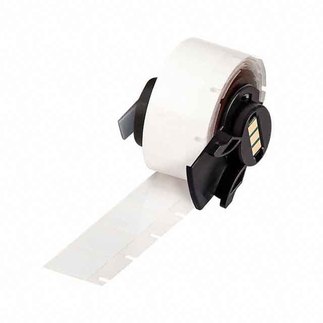 Brady Corporation PTL-7-423