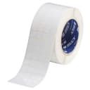 Brady Corporation THT-149-422-10