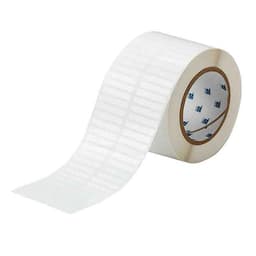 THT-4-423-10Brady Corporation