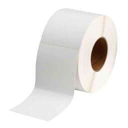 THT-77-402-1.4Brady Corporation