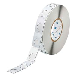 THTEP-168-593-.5Brady Corporation