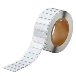 THTEP-172-593-.5Brady Corporation