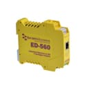 Brainboxes ED-560