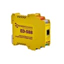 Brainboxes ED-588