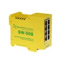 Brainboxes SW-508