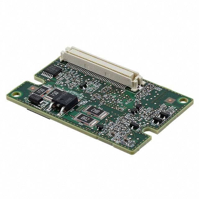 BROADCOM 05-25444-00