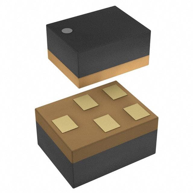 BROADCOM ACFF-1024-BLK