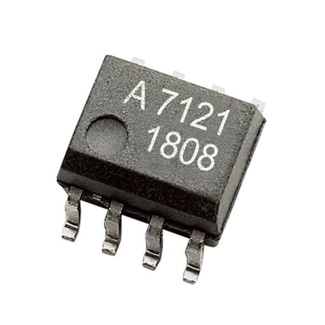BROADCOM ACHS-7121-000E