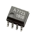 BROADCOM ACHS-7123-000E