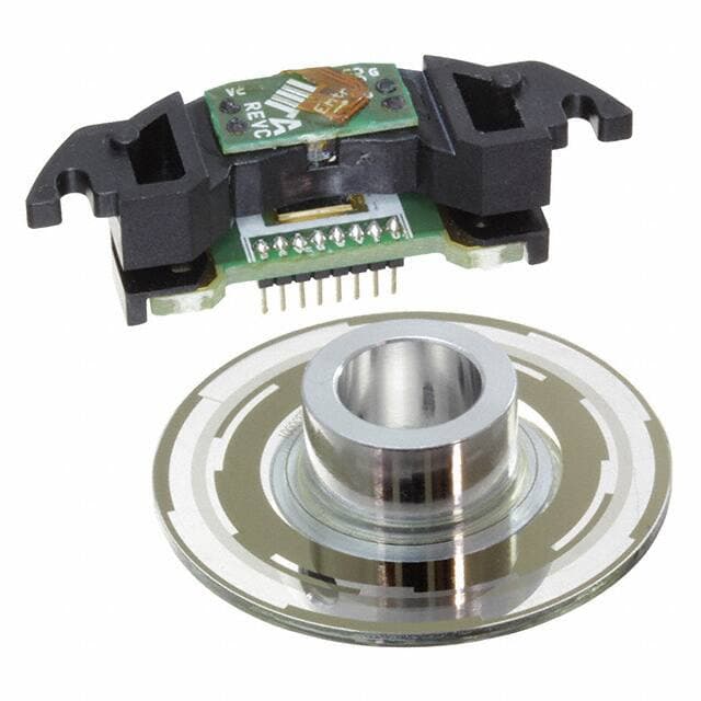 BROADCOM AEDB-9340-B13C