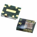 BROADCOM AEDR-8723-102