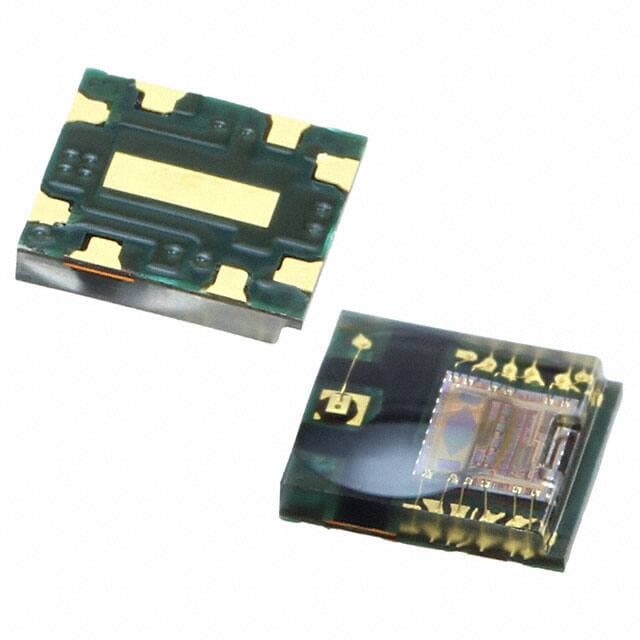 BROADCOM AEDR-8723-102