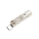 BROADCOM AFBR-57B4APZ