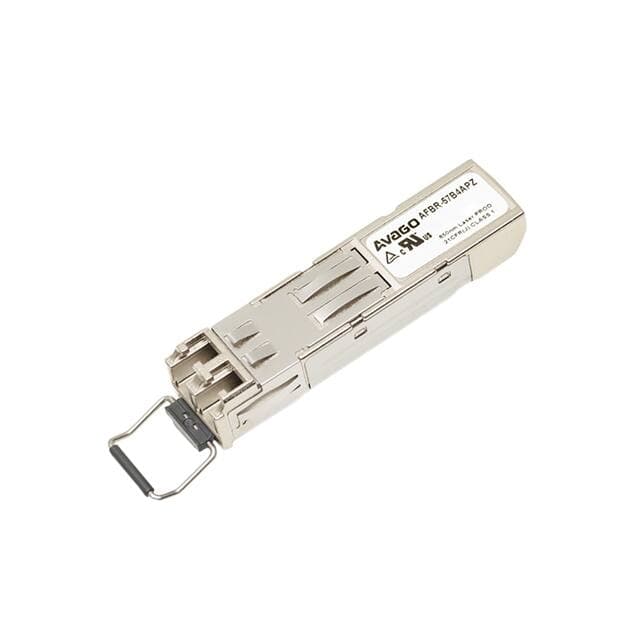 BROADCOM AFBR-57B4APZ