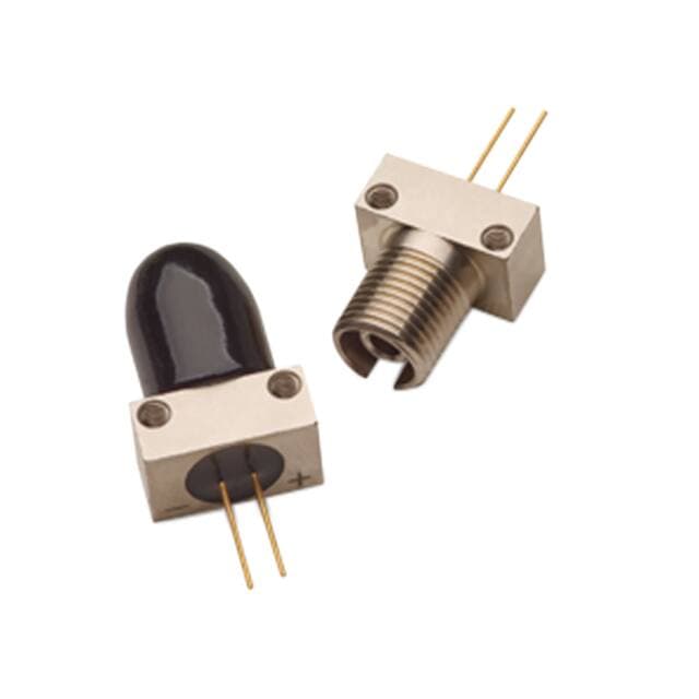 BROADCOM AFBR-POC206L