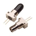 BROADCOM AFBR-POC406L